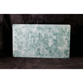 Гранж нефритовый 656GK5GRJA542 від провідного виробника UDEN-S найнижча ціна знижка акція відгуки доставка по Україні.  Дніпро, Київ, Одеса, Харків, Дніпропетровськ, Полтава, Запоріжжя