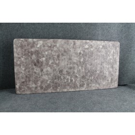 Філігрі горіховий 757GK6FIJA222