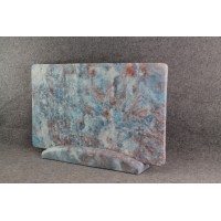 Филигри оникс (ножка-планка) 242GK5FI653 + NP653