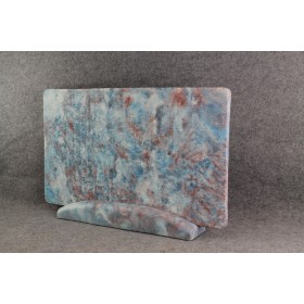 Филигри оникс (ножка-планка) 242GK5FI653 + NP653