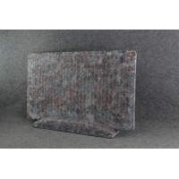 Филигри оникс (ножка-планка) 245GK5FI653 + NP653