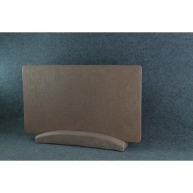 Холст родонит (ножка-планка) 247GK5НО213 + NP213