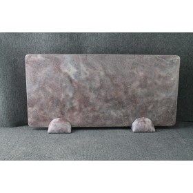 Глянець онікс 676GK6GL652 + 672SFGL652