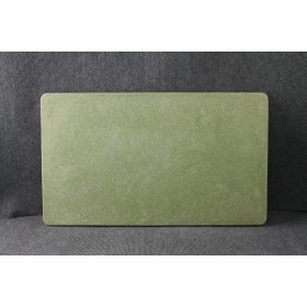 Глянець оливковий 681GK5GL562