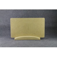 Филигри медовый (ножка-планка) 287GK5FI412 + NP412