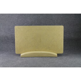 Филигри медовый (ножка-планка) 287GK5FI412 + NP412 від провідного виробника UDEN-S найнижча ціна знижка акція відгуки доставка по Україні.  Дніпро, Київ, Одеса, Харків, Дніпропетровськ, Полтава, Запоріжжя