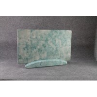 Туман мятный (ножка-планка) 286GK5TU512 + NP512