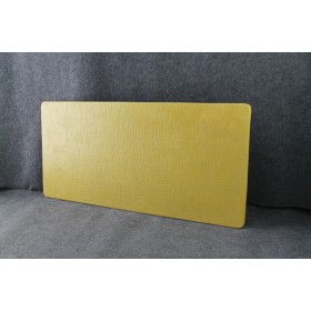 Холст медовий 949GK6HOJA413 від провідного виробника UDEN-S найнижча ціна знижка акція відгуки доставка по Україні.  Дніпро, Київ, Одеса, Харків, Дніпропетровськ, Полтава, Запоріжжя