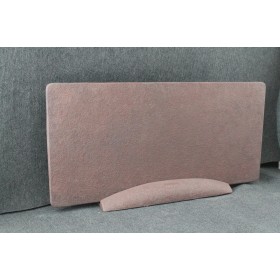 Філігрі винний 723GK6FIJA122 + 723PSFJA122