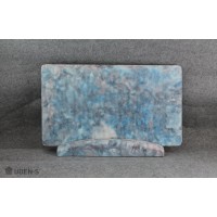 Холст оникс (ножка-планка) 212GK5НО652 + NP652