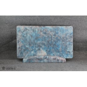 Холст оникс (ножка-планка) 212GK5НО652 + NP652