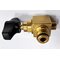 Кран подпитки 20018065 Vaillant KZ28I від провідного виробника Vaillant найнижча ціна знижка акція відгуки доставка по Україні. KZ28I Дніпро, Київ, Одеса, Харків, Дніпропетровськ, Полтава, Запоріжжя