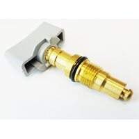 Кран подпитки 61302539 CHAFFOTEAUX KZ34T