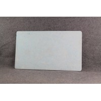 Гранж аквамариновый 252GK5GR611