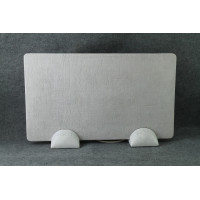 Холст бузковый (ножки-сферы) 400GK5HO711 + SF711