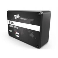 Универсальный интернет-модуль Tech ST 505