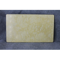 Глянец медовый 439GK5GL412