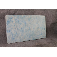 Глянец аквамариновый 449GK5GL612