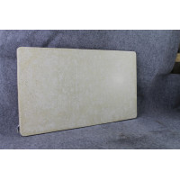 Глянец медовый 450GK5GL412