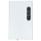 Электрокотел Warmly Power 18 кВт 380в. Магнитный пускатель від провідного виробника Warmly Group найнижча ціна знижка акція відгуки доставка по Україні.  Дніпро, Київ, Одеса, Харків, Дніпропетровськ, Полтава, Запоріжжя