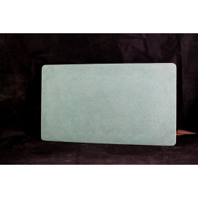 Филигри изумрудный 607GK5FIJA522