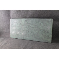 Изморозь нефритовый 600GK6IZJA542 + 600SF542