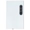 Электрокотел Warmly Classik Power 18 кВт 380в. Модульный контактор (т.х) від провідного виробника Warmly Group найнижча ціна знижка акція відгуки доставка по Україні.  Дніпро, Київ, Одеса, Харків, Дніпропетровськ, Полтава, Запоріжжя