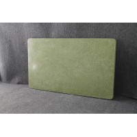 Глянець оливковий 682GK5GL562