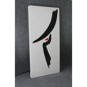 Марі 671ART6Ma812