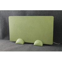 Холст оливковий 684GK5HOJA562 + 684SF562