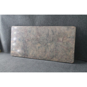 Глянець опал 685GK6GL672 від провідного виробника UDEN-S найнижча ціна знижка акція відгуки доставка по Україні.  Дніпро, Київ, Одеса, Харків, Дніпропетровськ, Полтава, Запоріжжя