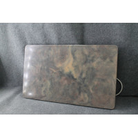 Глянець опал 833GK5GL673