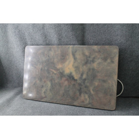 Глянець опал 833GK5GL673 від провідного виробника UDEN-S найнижча ціна знижка акція відгуки доставка по Україні.  Дніпро, Київ, Одеса, Харків, Дніпропетровськ, Полтава, Запоріжжя