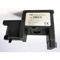 Трансформатор розжига BF8852603 Ariston TR50I2 Б/У