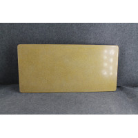 Глянець медовий 761GK6GL413