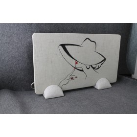 Моніка 867ART5Mo813 + 867SFJA813