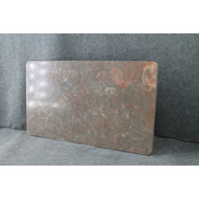 Глянець онікс 975GK5GL653