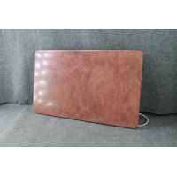 Глянець малиновий 943GK5GL153