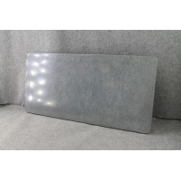 Глянець графітовий 942GK6GL823