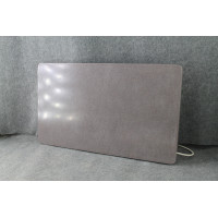 Глянець бузковий 937GK5GL713