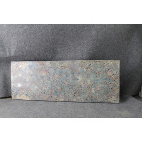 Глянець онікс 987GK5dGL653