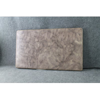 Глянець горіховий 983GK5GL223