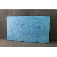 Ізморозь лазуровий 979GK5IZJA623