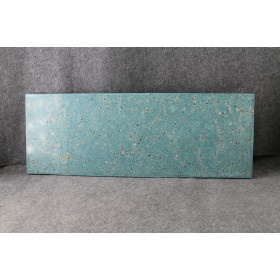 Глянець бірюзовий 931GR5dGL643