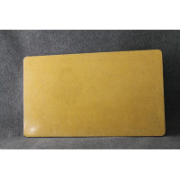 Глянець медовий 1021GK5GL413