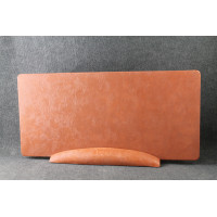 Ізморозь теракотовий 1019GK6IZJA313 + 1019PSFJA313