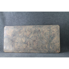 Глянець опал 1030GK6GL673 від провідного виробника UDEN-S найнижча ціна знижка акція відгуки доставка по Україні.  Дніпро, Київ, Одеса, Харків, Дніпропетровськ, Полтава, Запоріжжя