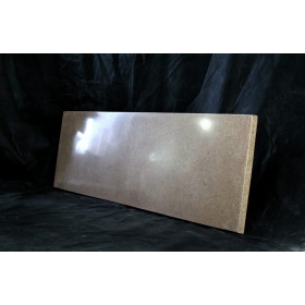 Глянець червоний 514GK5dGL422