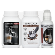 Акционные наборы