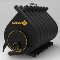 Булерьян «Canada» classic «О4»
